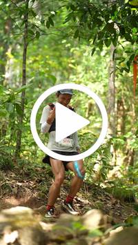 BIB:  <button type="button" onclick="openModal(27631030)" class="btn btn-primary btn-sm float-right" data-toggle="modal" data-target=".modal-high-quality">
                <i class="fa fa-download"></i> Download
                </button>